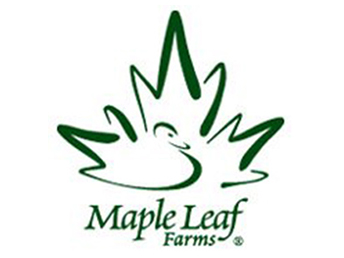 Maple Leaf Farms